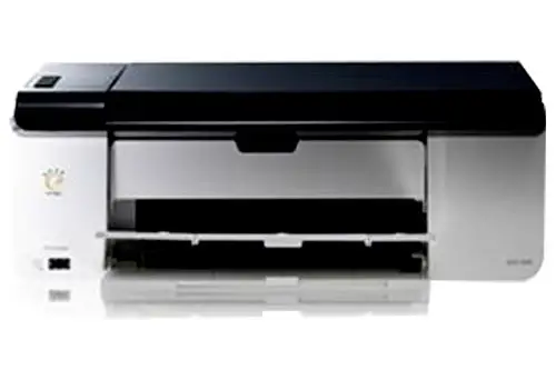 Samsung SCX-1470 driver