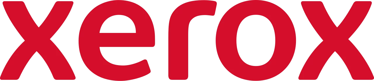 Xerox Digital BookMark driver