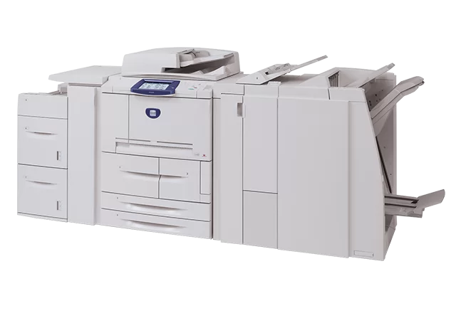 Xerox 4595 driver