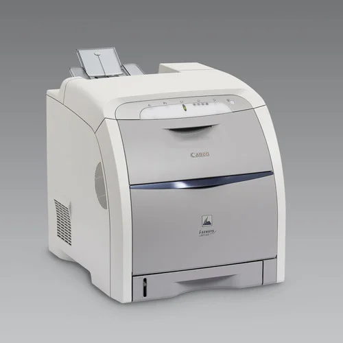 Canon i-SENSYS LBP5360 driver