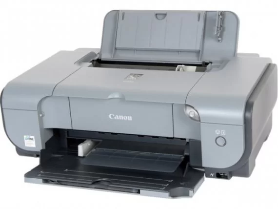 Canon PIXMA iP3300 driver