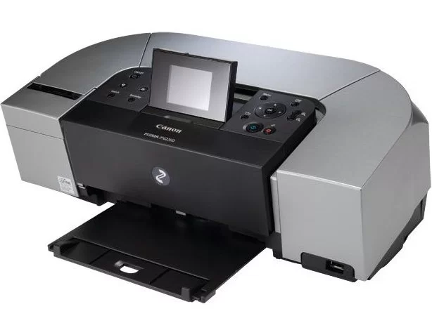 Canon PIXMA iP6220D driver