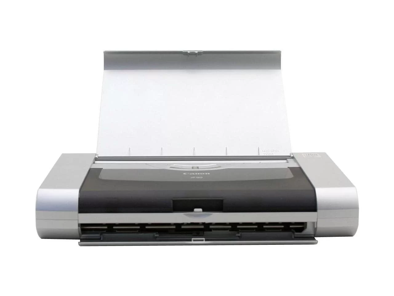 Canon PIXMA iP90 driver