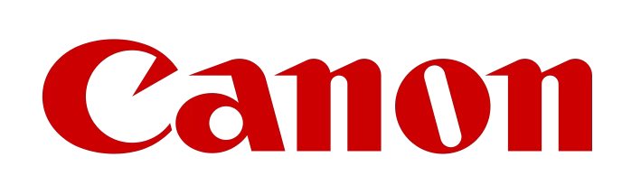Canon LBP-4SX driver