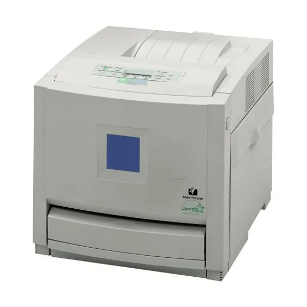 Ricoh Aficio CL3100 driver