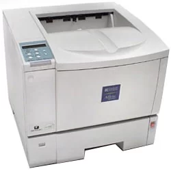 Ricoh Aficio AP610N driver